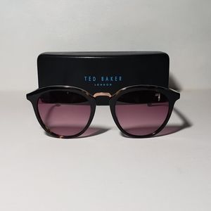Ted Baker sunglasses